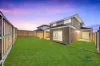 5 Neilrex Court, Cranbourne East, Vic 3977-Image
