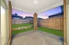 5 Neilrex Court, Cranbourne East, Vic 3977-Image