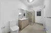 5 Neilrex Court, Cranbourne East, Vic 3977-Image