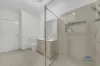 5 Neilrex Court, Cranbourne East, Vic 3977-Image