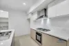 5 Neilrex Court, Cranbourne East, Vic 3977-Image