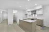 5 Neilrex Court, Cranbourne East, Vic 3977-Image