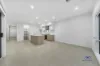 5 Neilrex Court, Cranbourne East, Vic 3977-Image