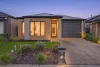 5 Nellburn Terrace, Cranbourne East, Vic 3977