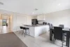 5 Nellburn Terrace, Cranbourne East, Vic 3977-Image