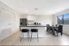 5 Nellburn Terrace, Cranbourne East, Vic 3977-Image