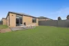 5 Nellburn Terrace, Cranbourne East, Vic 3977-Image