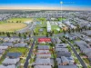 5 Nellburn Terrace, Cranbourne East, Vic 3977-Image