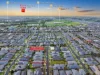 5 Nellburn Terrace, Cranbourne East, Vic 3977-Image
