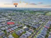 5 Nellburn Terrace, Cranbourne East, Vic 3977-Image