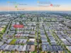 5 Nellburn Terrace, Cranbourne East, Vic 3977-Image