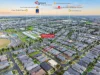 5 Nellburn Terrace, Cranbourne East, Vic 3977-Image