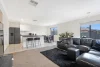 5 Nellburn Terrace, Cranbourne East, Vic 3977-Image