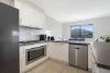 5 Nellburn Terrace, Cranbourne East, Vic 3977-Image