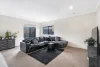 5 Nellburn Terrace, Cranbourne East, Vic 3977-Image