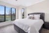 5 Nellburn Terrace, Cranbourne East, Vic 3977-Image