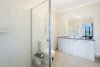 5 Nellburn Terrace, Cranbourne East, Vic 3977-Image