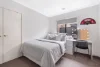 5 Nellburn Terrace, Cranbourne East, Vic 3977-Image