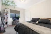 5 Nellburn Terrace, Cranbourne East, Vic 3977-Image