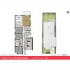 5 Nellburn Terrace, Cranbourne East, Vic 3977-Floorplan