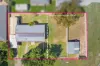 5 Nelson Street, Raglan, NSW 2795
