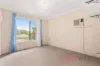 5 Nelson Street, Raglan, NSW 2795-Image