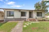 5 Nelson Street, Raglan, NSW 2795-Image