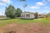 5 Nelson Street, Raglan, NSW 2795-Image