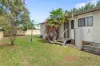5 Nelson Street, Raglan, NSW 2795-Image
