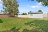 5 Nelson Street, Raglan, NSW 2795-Image
