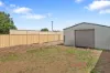 5 Nelson Street, Raglan, NSW 2795-Image