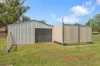 5 Nelson Street, Raglan, NSW 2795-Image