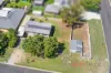 5 Nelson Street, Raglan, NSW 2795-Image