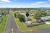 5 Nelson Street, Raglan, NSW 2795-Image