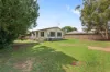 5 Nelson Street, Raglan, NSW 2795-Image