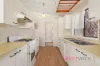 5 Nelson Street, Raglan, NSW 2795-Image