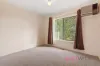 5 Nelson Street, Raglan, NSW 2795-Image
