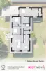 5 Nelson Street, Raglan, NSW 2795-Floorplan