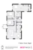 5 Nelson Street, Raglan, NSW 2795-Floorplan