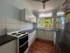 5 Nemarluk Court, Ludmilla, NT 0820