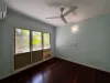 5 Nemarluk Court, Ludmilla, NT 0820-Image