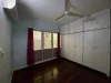 5 Nemarluk Court, Ludmilla, NT 0820-Image
