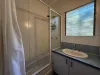 5 Nemarluk Court, Ludmilla, NT 0820-Image