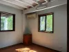 5 Nemarluk Court, Ludmilla, NT 0820-Image
