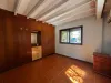 5 Nemarluk Court, Ludmilla, NT 0820-Image