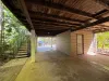 5 Nemarluk Court, Ludmilla, NT 0820-Image