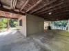 5 Nemarluk Court, Ludmilla, NT 0820-Image