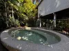 5 Nemarluk Court, Ludmilla, NT 0820-Image