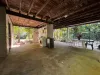 5 Nemarluk Court, Ludmilla, NT 0820-Image