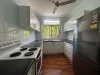 5 Nemarluk Court, Ludmilla, NT 0820-Image